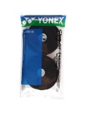 Yonex Super Grap Black 30 Pack