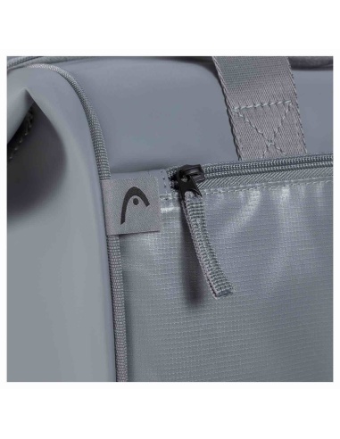 Head Tour Tote Bag 35L