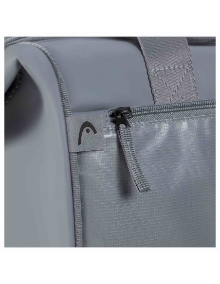 Head Tour Tote Bag 35L