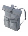 Head Tour  BagPack 30L