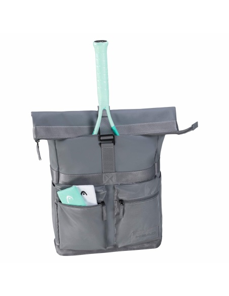 Head Tour  BagPack 30L