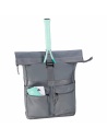 Head Tour  BagPack 30L