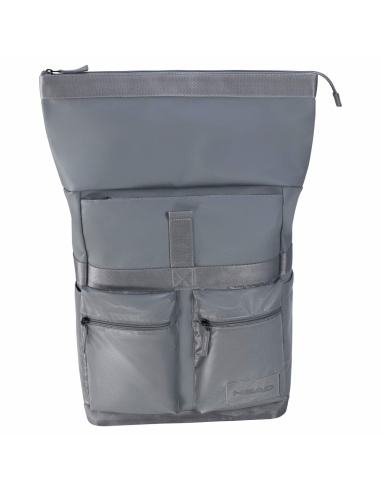 Head Tour  BagPack 30L