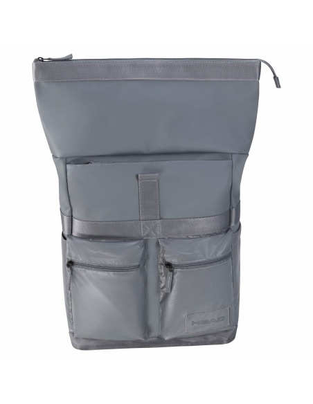 Head Tour  BagPack 30L