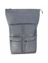 Head Tour  BagPack 30L