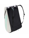 Head Tour  Racquet Bag XL Grey/Mint