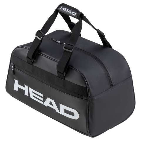 Head Tour  Court Bag 40L Black