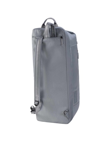 Head Tour Duffle Bag L