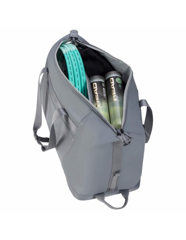 Head Tour Duffle Bag L