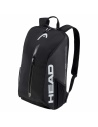 Head Tour  BackPack Black/White