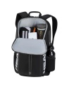 Head Tour  BackPack Black/White