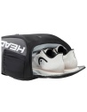Head Tour  BackPack Black/White
