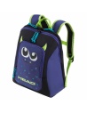 Head Kids Tour BackPack Monster