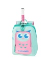 Head Kids Tour BackPack Owl