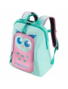 Head Kids Tour BackPack Owl
