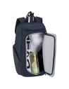 Head Pro BackPack 28L Blu