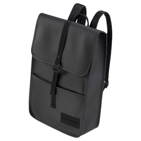 Head Pro BackPack 23L Black