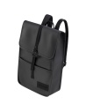 Head Pro BackPack 23L Black