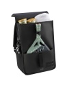 Head Pro BackPack 23L Black