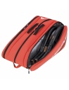 Head Tour Padel Bag Large Fluo Orange