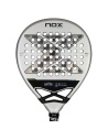 Nox AT10 Genius 18K Alum 2024