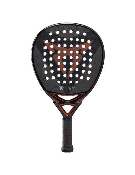 Wilson Bela Cupra Wilson Bela Cupra