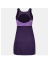 Le Coq Sportif Tennis Pro Purple