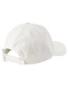 Le Coq Sportif Tennis Cap Gasquet White