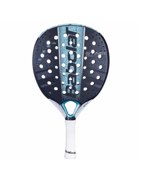 Babolat Stima Energy Babolat Stima Energy