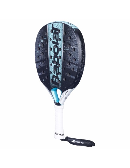 Babolat Stima Energy Babolat Stima Energy