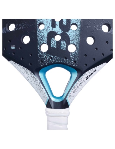 Babolat Stima Energy