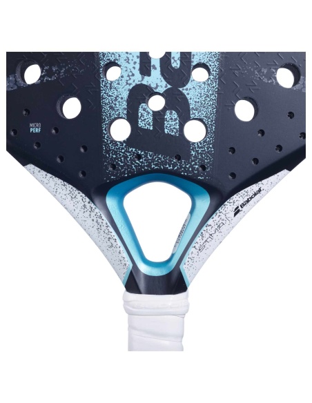 Babolat Stima Energy Babolat Stima Energy