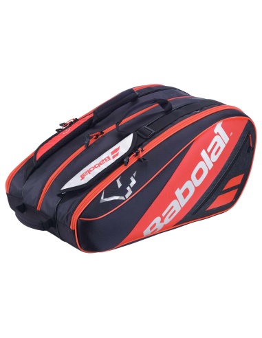 Babolat RH Padel Juan Lebrn