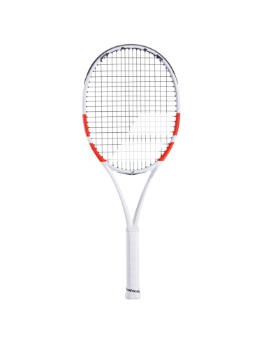 Babolat Pure Strike 100