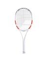 Babolat Pure Strike 100