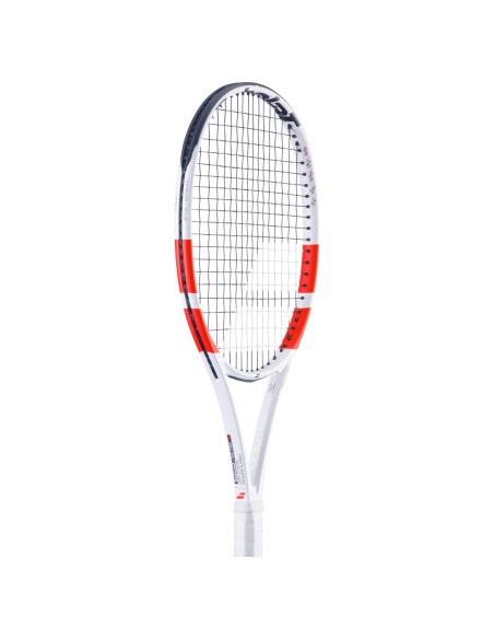 Babolat Pure Strike 100