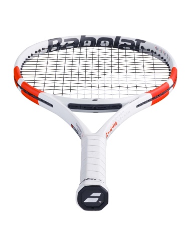 Babolat Pure Strike 100