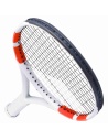 Babolat Pure Strike 100