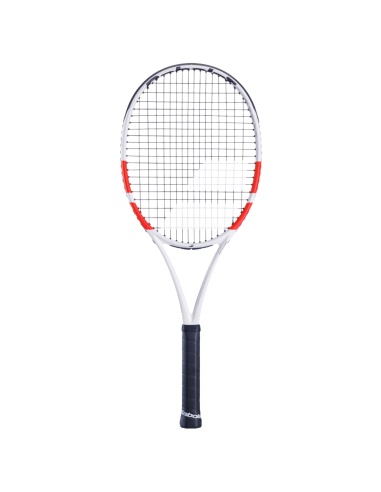 Babolat Pure Strike 100 16x20