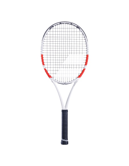 Babolat Pure Strike 100 16x20