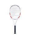 Babolat Pure Strike 100 16x20
