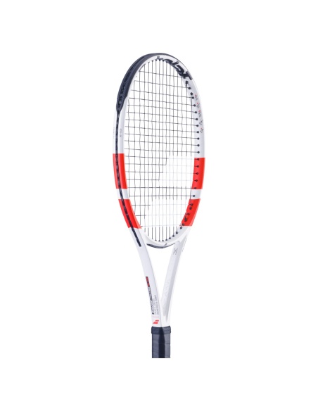 Babolat Pure Strike 100 16x20