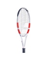 Babolat Pure Strike 100 16x20