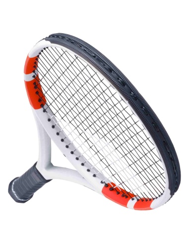 Babolat Pure Strike 100 16x20