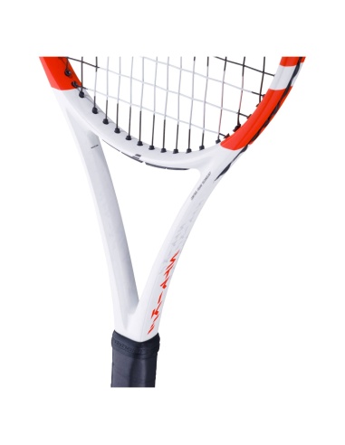 Babolat Pure Strike 100 16x20