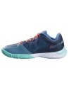 Babolat Jet Premura 2 Green/Mandarin