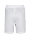 Babolat Short Lebron White
