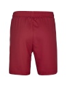 Babolat Short Lebron Red