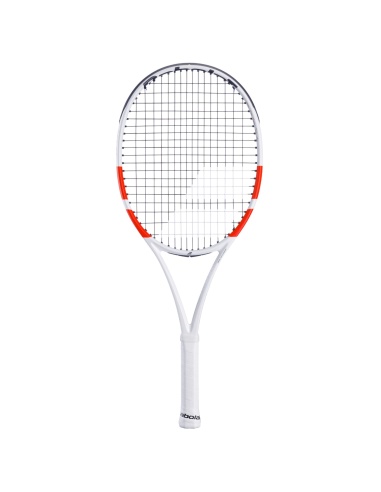 Babolat Pure Strike Junior 26