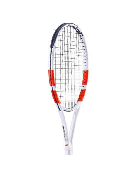 Babolat Pure Strike Junior 26